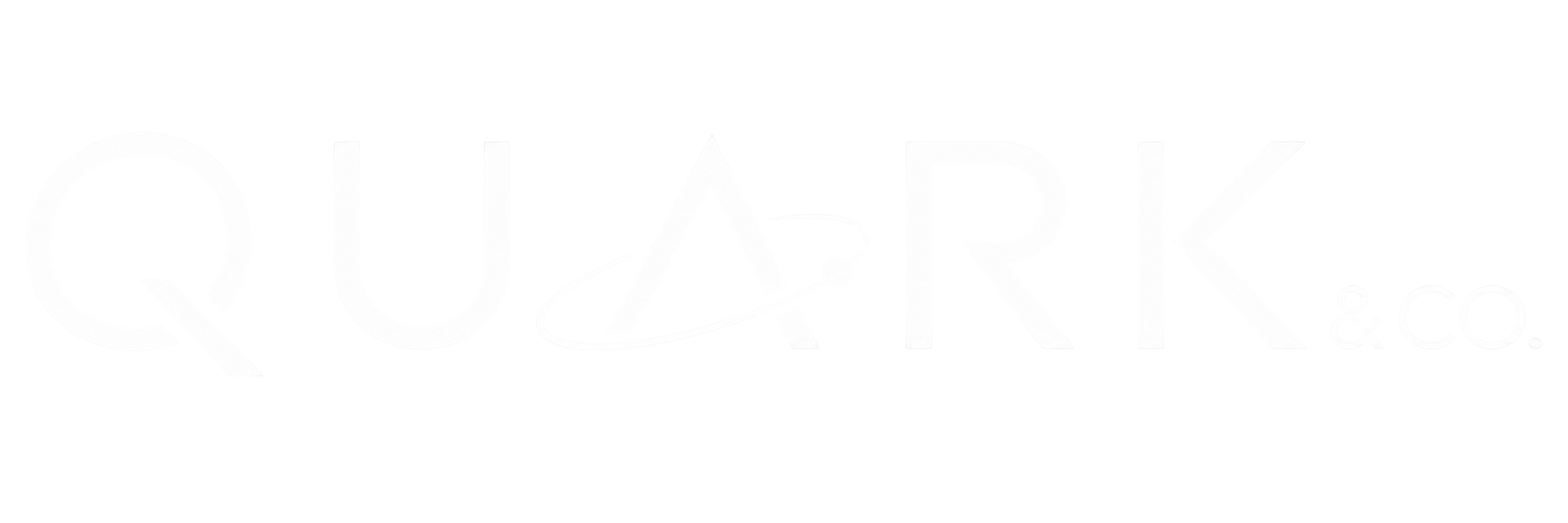 Quark & Co.
